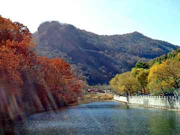 澳门二四六天天彩图库，真空脱蜡炉